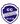 Escudo CC Canoense.png