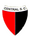 Escudo Central-ARG.png