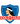 Escudo Colo-Colo.png