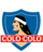 Escudo Colo-Colo.png