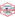 Escudo Desportivo Postemar.png