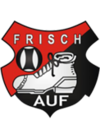 Escudo Frisch Auf.png