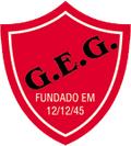 Gabrielense