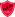 Escudo Gabrielense.png