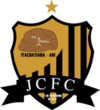 Escudo JC Futebol Clube.png