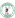 Escudo Liberal.png