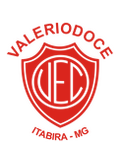 Valeriodoce