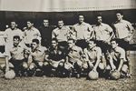 Flamengo 1x3 Grêmio 1950 - Foto 2.jpg