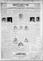 Jornal A Federação - 13.12.1920.JPG