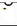 Kit body botafogo07a.png