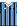 Kit body gremio84h2.png