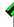 Kit left arm americamg18h.png