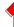 Kit left arm pan25h.png