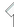 Kit left arm usj97h.png