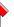 Kit right arm adidassquadra13r.png