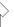 Kit right arm santos25h.png