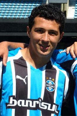 Raone Gomes.jpg