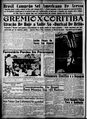 1962.02.06 - Campeonato Sul-Brasileiro - Coritiba 0 x 2 Grêmio - Jornal o Dia.JPG