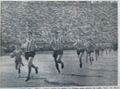 1964.01.19 - Campeonato Brasileiro (Taça Brasil) - Santos 4 x 3 Grêmio - 01.jpg