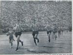 1964.01.19 - Campeonato Brasileiro (Taça Brasil) - Santos 4 x 3 Grêmio - 01.jpg