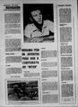 1966.03.13 - Amistoso - Veterano 1 x 4 Grêmio - Jornal do Dia.JPG