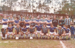 1979.10.14 - Grêmio Marau 1 x 2 Grêmio (B).foto.png