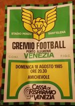 1985.08.18 - Venezia 0 x 11 Grêmio - Panfleto.jpg