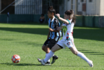 2019.11.15 - Grêmio (feminino) 4 x 2 Brasil de farroupilha (feminino).2.png