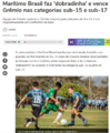 2021.09.06 - amistosos Marítimo Brasil de Canoas Sub-15 e Sub-17.1.png