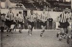 Boldklubben 1909 2 x 5 Grêmio 02.jpg