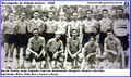 Equipe Grêmio 1938.jpg
