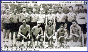 Equipe Grêmio 1938.jpg