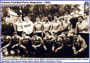 Equipe Grêmio 1954.jpg