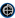 Escudo Academia A.C..png