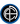 Escudo Academia A.C..png