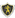 Escudo Bonsucesso de Guaíba.png