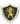 Escudo Bonsucesso de Guaíba.png