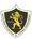 Escudo Bonsucesso de Guaíba.png