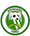 Escudo Defensores de Funes.png