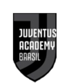 Escudo Juventus Academy Goiânia.png
