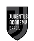 Juventus Academy Goiânia