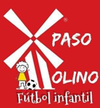 Escudo Seleção da Liga Paso Molino.png