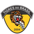 Miniatura da versão das 22h48min de 20 de abril de 2021