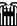 Kit body botafogo04h.png