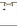 Kit body criciuma21a.png