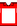 Kit body taboao14h.png