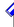 Kit left arm csa22h.png