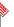 Kit right arm abilbao9798h.png