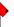 Kit right arm atleticogo23h.png