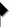 Kit right arm figueirense1819h.png